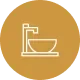 gold icon copy